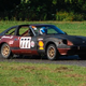 Image for article titled The Top 46 Lemons Of The 24 Hours Of LeMons New Orleans